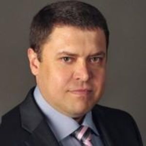 Mолитвенный марафон и 40-дневный пост в Российской Церкви ХВЕ