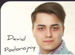 Для Христа все средства хороши?
