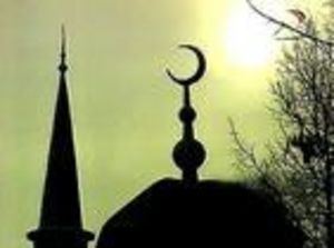 В Алжире осуждены 4 христианина