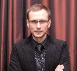 Заметки о христианском понимании прощения | ЭКСКЛЮЗИВ