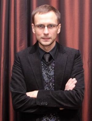 Заметки о христианском понимании прощения | ЭКСКЛЮЗИВ