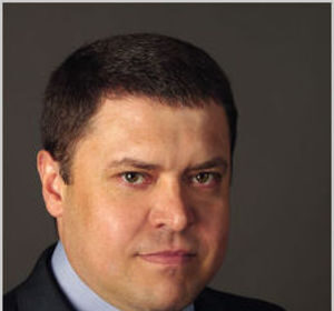 Обращение начальствующего епископа РЦ ХВЕ Э.А.Грабовенко