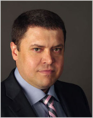 Обращение начальствующего епископа РЦ ХВЕ Э.А.Грабовенко