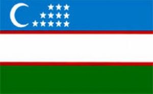 Начался суд над руководством Союза ЕХБ Узбекистана
