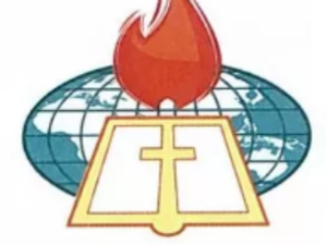 Соболезнование от РОСХВЕ