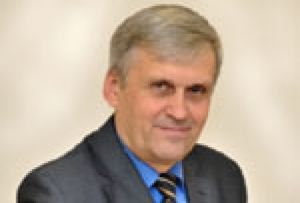 Юрий Сипко: "В народе утрачена сила жизни"