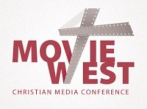 Христианская медиа-конференция «Movie West»