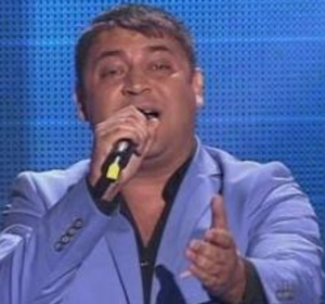 Пастор, участник "Голоса", приглашает на «Поклонение»!