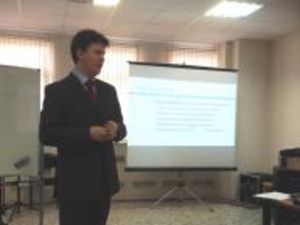 Благовестие через СМИ