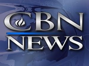 Новости CBN