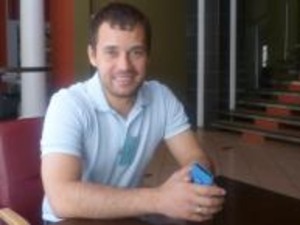 Кабинет пастора появился в гинекологичеком отделении больницы