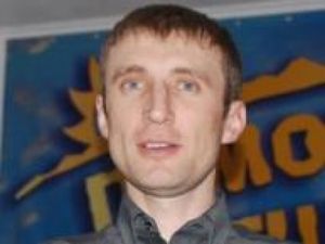 Неприличная реклама оскорбляет чувства евангельских христиан
