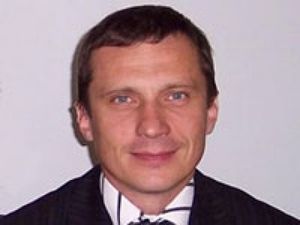 О положении христиан в Латвии