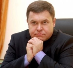 Интервью начальствующего епископа Российской Церкви ХВЕ Эдуарда Грабовенко