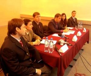 Провокаторы дискредитируют РПЦ и сталкивают конфессии друг с другом