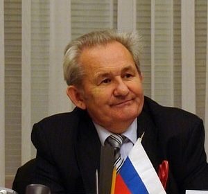 ПОЗДРАВЛЯЕМ!!!