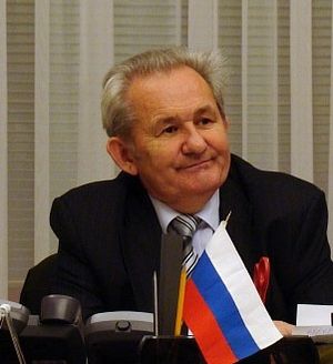 ПОЗДРАВЛЯЕМ!!!