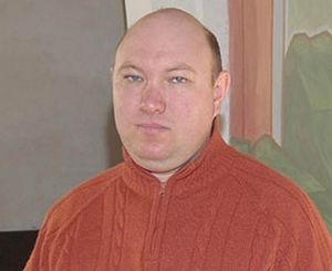 Известный сибирский пастор перевел в православие целую общину