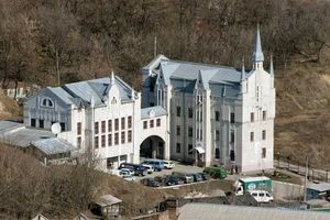 Адвентисты Седьмого Дня подвергаются ложным обвинениям