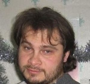 Необходимы внятные ответы на острые вопросы