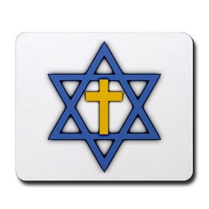 Школа подготовки мессианских служителей