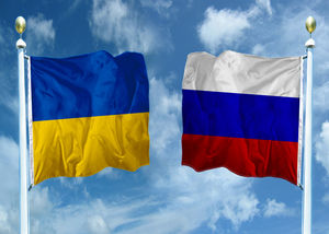 «Украино-российский диалог. Церковь. СМИ. НКО»