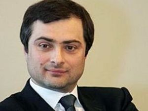 Глава комиссии по вопросам религиозных объединений встретится с представителями разных конфессий