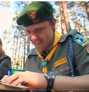 Кто на самом деле адвентисты