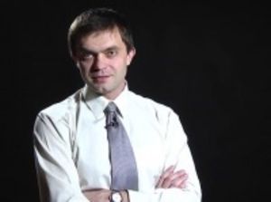 Глава «Новомедиа» призвал журналистов говорить правду