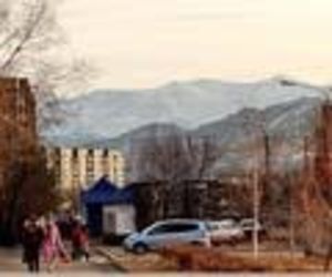 Суд принял решение о сносе частного дома, где церковь собирается на богослужения