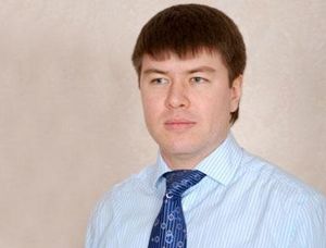 Церковь не нуждается в молодёжном служении?