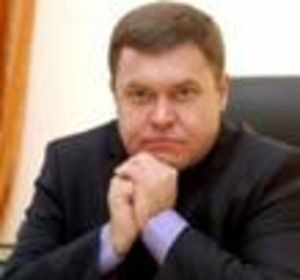 Мы стараемся делать то, в чем есть нужда у нашего народа./ЭКСКЛЮЗИВ