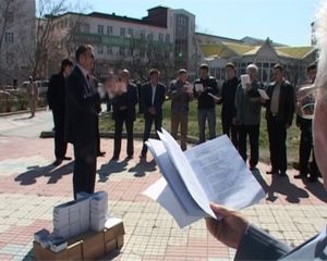 Не стыдясь благовествовать Христа