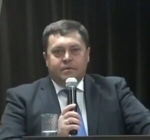 Каким поколением мы войдем в историю