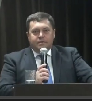 Каким поколением мы войдем в историю