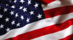 В США резко сократилось количество протестантов