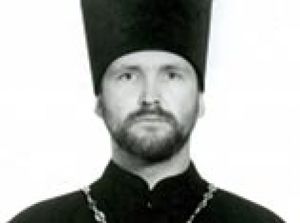 В Подмосковье убит священник: он просил убийц не гадить в подъезде