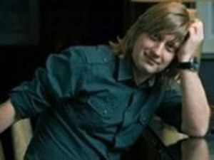 Дмитрий Шлетгауэр исполнит свои песни в прямом эфире ТБН