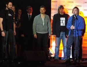 Группа «Новый Иерусалим» не распалась окончательно