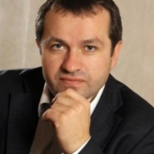 Они ждут нас, чтобы мы пришли к ним