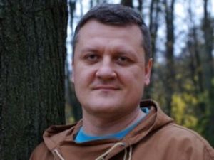 Доклад о проблемах свободы вероисповедания