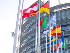Европарламент обсудит ситуацию с религиозной свободой в Белоруссии