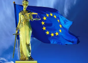 Российские пятидесятники пожаловались в ЕСПЧ