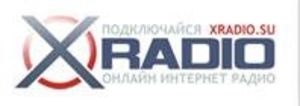 Новая христианская радиостанция
