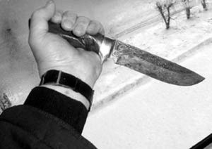 В Колумбии убит священник