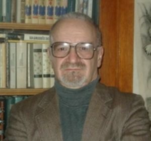 Владимиру Ойвину 70!!!