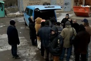 День добрых дел
