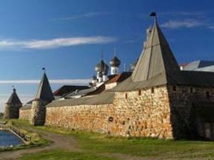 Следственные органы изъяли все компьютеры у "Православия на Северной земле" по заявлению кришнаитов
