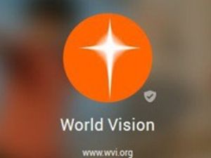 Церкви сказали, что не дадут деньги и «World Vision» сдался