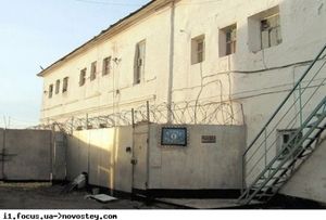 Группа миссионеров служит в Прибалтике и Польше